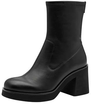 Tamaris Stiefelette 1-25313-45