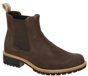 ECCO Elaina Damenschuhe 20220302001