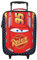 Vadobag Kinder Trolley Cars Kinderkoffer Kindertrolley McQueen Trolly Jungen Handgepäck Kindergepäck