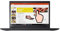 Lenovo ThinkPad T470s Business Laptop, 14 pollici, touch screen FHD, Intel Core i5-7300, 8 GB RAM, SSD da 256 GB, tastiera USA, Windows 10 Pro (ricondizionato)