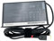 Slim Tip 20V 11.5A 230W AC Charger Adapter compatible for Lenovo LOQ 15IRX9, LOQ 16IRH8 82XW001WUS Power Supply