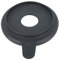 LUNWJJIP Couvercle de Bol mélangeur, Couvercle de Bol mélangeur Multifonctionnel Preserve Nutrition avec matériaux en Nylon et Silicone for Thermomix TM5 TM6/226