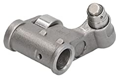 AE Rocker Arm | FOL240 | OE-Matching Quality | Precise Valve Train Performance | Pack of 1
