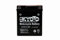 BATTERIE KYOTO CB 600 F HORNET 2003-2006 (YTX7L-BS)