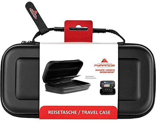 Software Pyramide 97013 Tasche Nintendo Switch