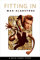 Fitting In: A Tor.com Original (Wild Cards) (English Edition)