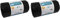 2 x Set of 50 Everyday Dustbin Liners Bin Bags, Refuse 75 Litre Size Sacks