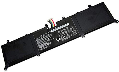 XITAIAN 7.6V 36Wh C21N1423 Repuesto Batería para ASUS F302LJ F302U X302L X302LA X302LJ Series