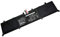 XITAIAN 7.6V 36Wh C21N1423 Repuesto Batería para ASUS F302LJ F302U X302L X302LA X302LJ Series