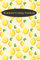 Wonderful Cooking Notebook: Blank Recipe Journal And Organizer For Recipes/Food Cookbook Design/ Empty Fill in Cookbook Template 6x9 120 pages