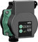 Wilo Hocheffizienzpumpe Varios PICO-STG 30/1-8 180 mm