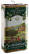 Centonze - Olio Extra Vergine di Oliva - Biologico Monocultivar - Latta Litografata 3L