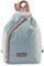 Picard Sonja Backpack Aqua