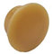 Dresselhaus KS - Abdeckkappen beige 10mm - 20 Stück