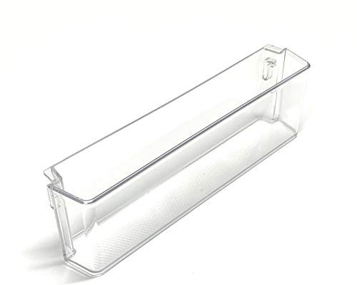 OEM LG Kühlschranktür Mülleimer Korb Regal für LPXS30886D, LNXC23766D