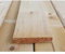 TAVOLA Grezza CARPENTERIA in Legno Abete mm 25 x 120 x 2000 - Metri 2