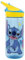 Bouteille Ecozen Premium moyenne 620 ml STITCH PALMS