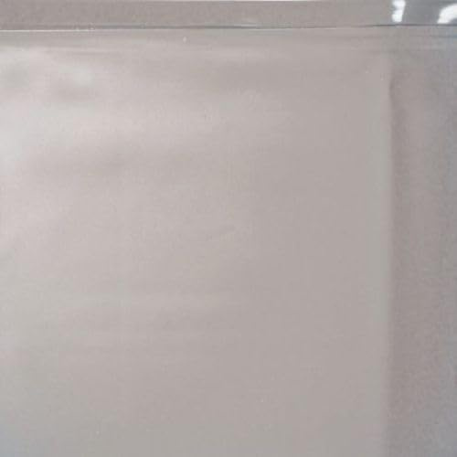San Marco Doublure grise pour piscine ronde Gre de 350 x 120 cm
