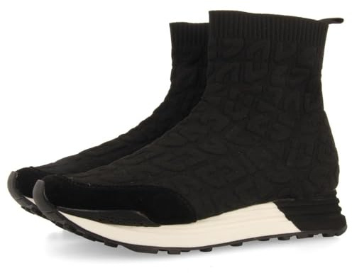 Scarpe da Ginnastica Tipo CALZINO HOLEV