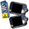 Medical king Solar Eclipse Smart Phone Camera Filter Solar Eclipse Lens for iPhone
