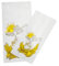 Bread bags - 1000 pieces - Bread bag - sandwich bags - Take away - 16+6x32cm - wax paper - Bread - baguette - hot dog - food - snacks - Ideal for bakeries - bakery bags - bags