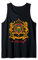 marokko trikot marokkanischer fußball Tank Top