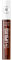 Fashion Make Up - Lipgloss The Lipgloss – 5 ml (Cola)