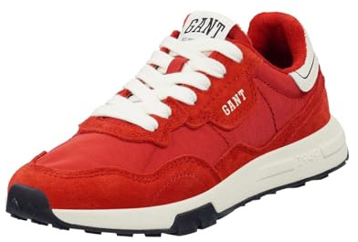 GANT Herren YoutronSneaker