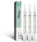 Mullend Nail Care Pen(white*3)