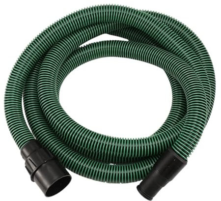 Tubo Flessibile Applicabile, Compatibile Con FESTOOL, Tubo Di Aspirazione Della Polvere For Aspirapolvere Elettrico, 3,5 M
