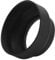 Lens Hood - Adjustable 3 - State Protective Shield for Telephoto Standard Wide Angle Lenses, Screw Connection, Anti - Scattered Light, Durable Weather Shield for Photography Outd (77mm)