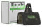 LOQ.7 Fahrrad Bremsbeläge – organisch kompatibel mit Shimano Deore, LX, Alivio, Altus, Acera, B01S, B03S, Tektro Auriga, Dorado, Draco, Gemini, Mira, Orion, TRP
