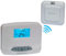 Termostato Digital vía Radio TD1RF