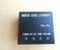 Morse Shortwave Radio Station Morse Code CW Ham Radio Trainer Oscillator