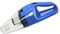 Generp Aspirateur de voiture haute puissance, 120 W 24 V pour camion, voiture, aspirateur à main humide et sec