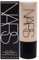 NARS Soft Matte Medium 2 Santa Fe Foundation 45ml