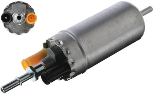 DELPHI FE0780-12B1 Kraftstoffpumpe