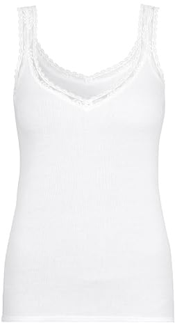 s.Oliver Damen Ld-1sp Unterwäsche (1er Pack)