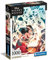 Clementoni 1000 EL. Compact Mickey Mouse [Puzzle]