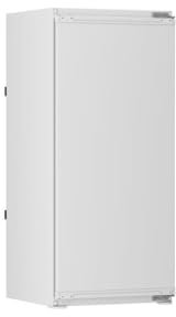 Réfrigérateur 1 porte Beko BSSA300M4SN Encastrable 122 cm