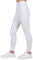 Royal Horsemen Reitleggings Champions White Gr. XS