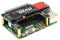 Geekworm X1015 PCIe to M.2 HAT Key-M NVMe SSD Shield for Raspberry Pi 5 Support M.2 2230/2242/2260/2280 SSD