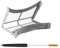 HGZLQKD Dryer Lint Filter Clothes Dryer Part with Brush Professional Strainer Dryer Lint Filter Assembly for Eap4206799 PS4206799