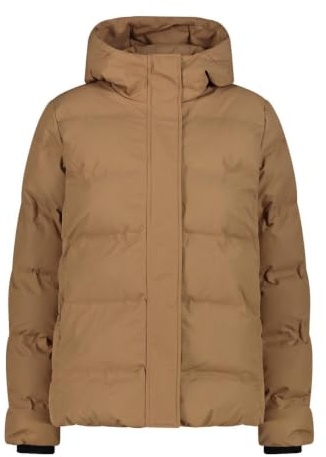 CMP Unisex 34k0706 Coat
