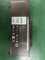 6MT4T Laptop Akku Ersatz für Dell Latitude 14 E5470 5470 15 E5570 5570 Precision 15 3510 M3510 Serie 07V69Y 0TXF9M 079VRK 0HK6DV TXF9M 79VRK HK6DV 7V69Y