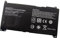 Batterie RR03XL 851610-850 851477-831 851477-421 HSTNN-PB6W pour HP ProBook 430 G4 440 G4 450 G4 455 G4 450 G5 470 G4 455 G5 430 G5 440 G5 [11.4V 4210mAh 48Wh]