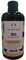 Shea Conditioner 250ML - The Body Shop