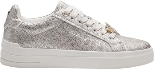 Replay Damen Gwz7s Sneaker