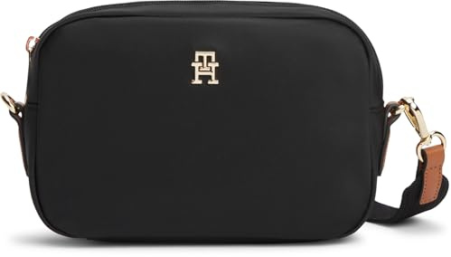 tommy hilfiger Damenhandtasche Art AW0AW17704