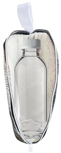 Insulated Bottle Bag | Thermal Breast Milk Pouch - Thermal Bottle Bag Waterproof Portable for Winter Summer Outdoor Picnic Cycling Camping